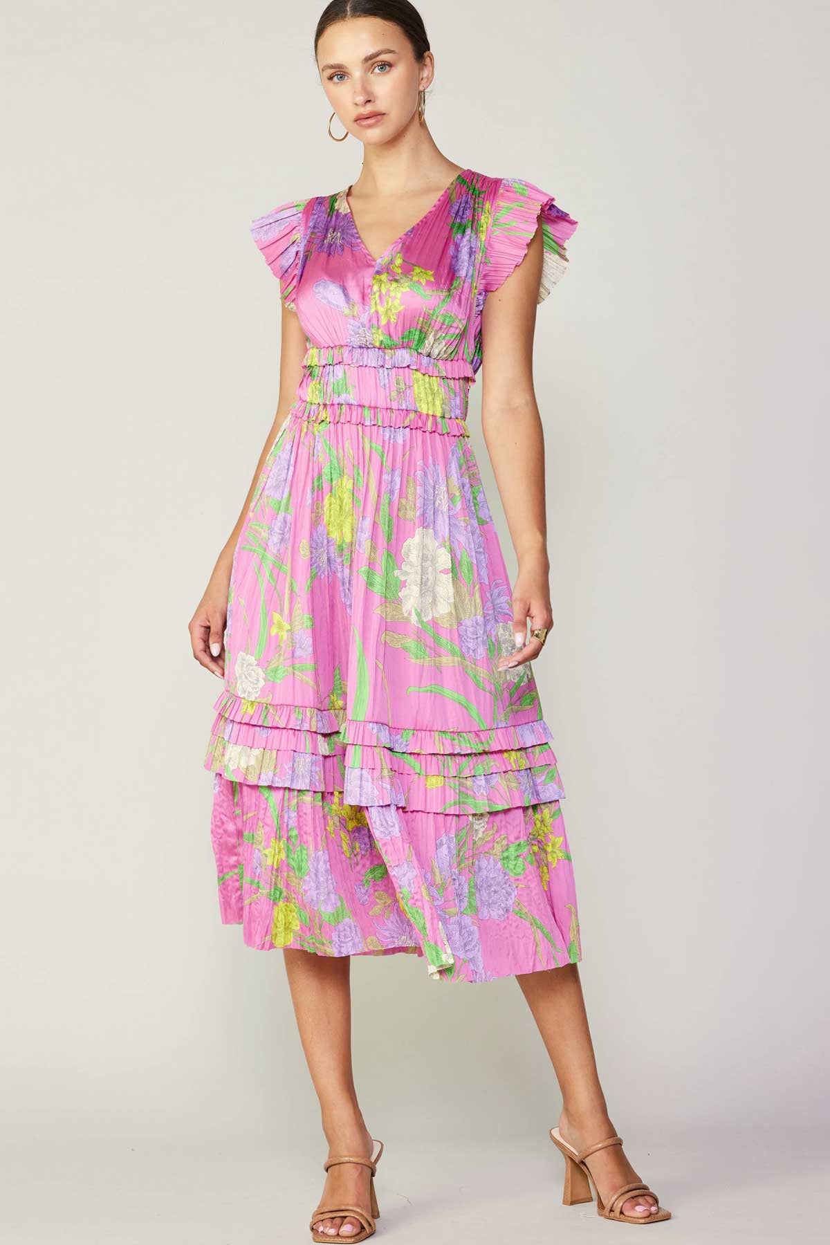 New Arrivals Page 3 Dress & Dwell