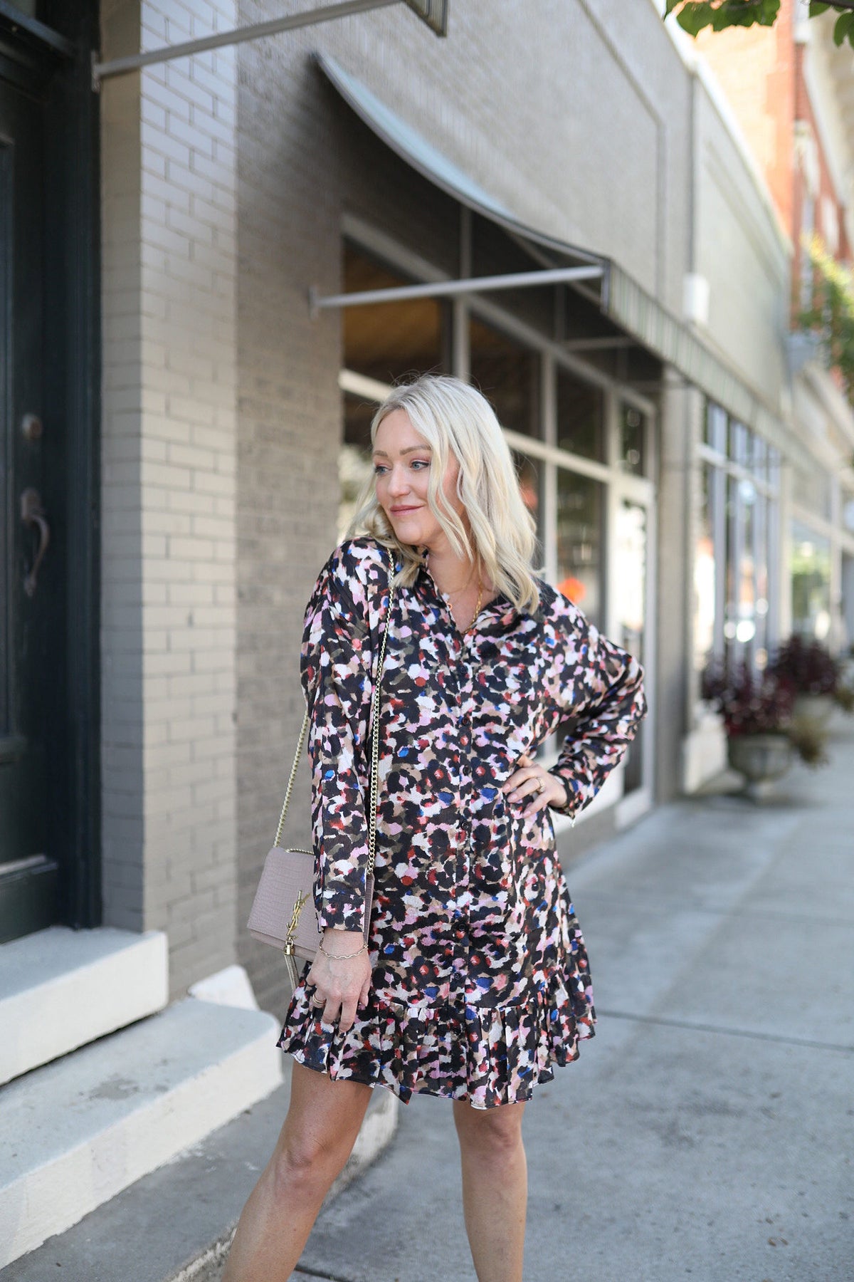 Dresses Dress & Dwell