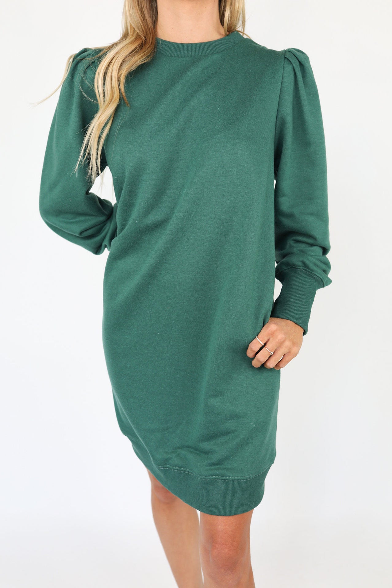 Dresses Dress & Dwell