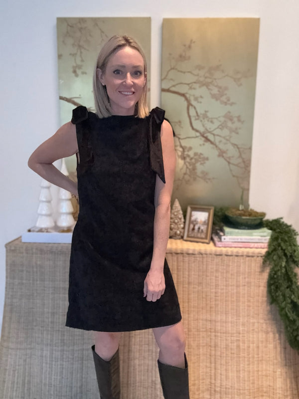 thml Dress & Dwell thml Dress & Dwell