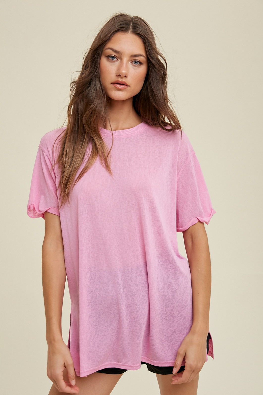 New Arrivals Dress & Dwell