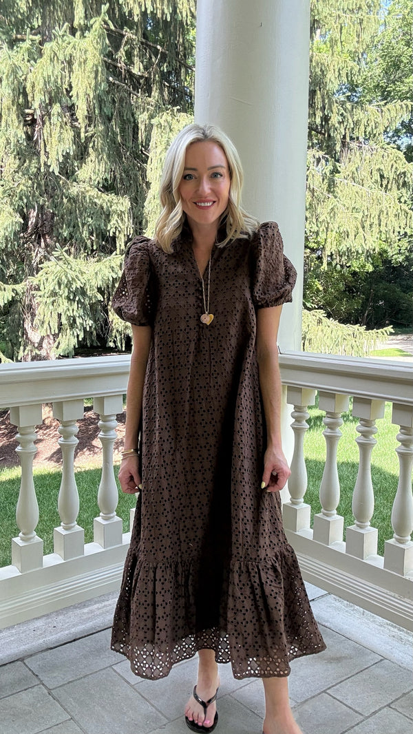 dress and dwell Dress & Dwell Fashion Boutique