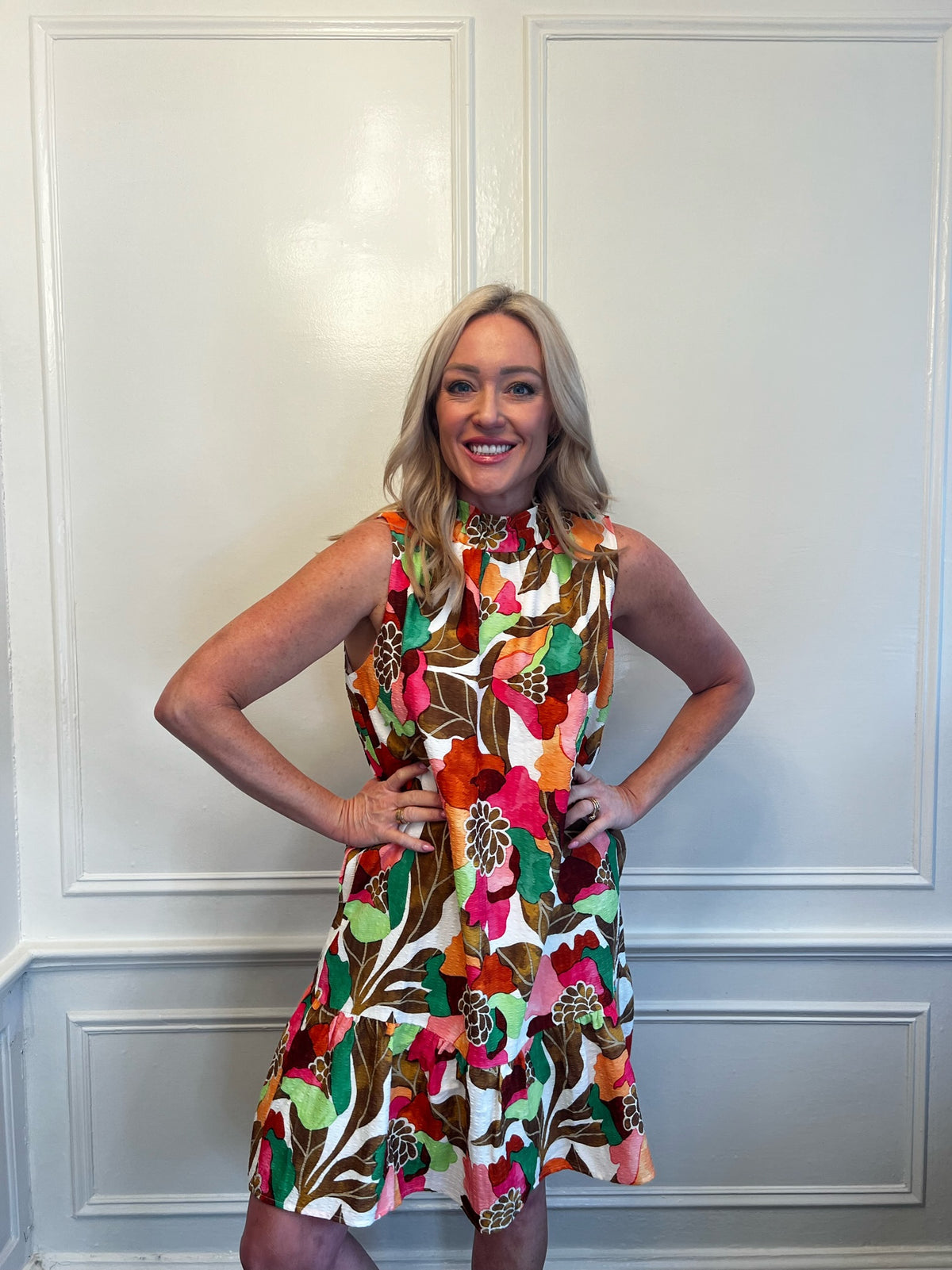 Dresses Dress & Dwell