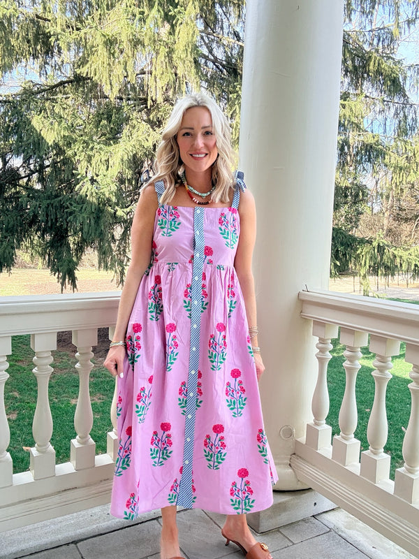 thml Dress & Dwell thml Dress & Dwell