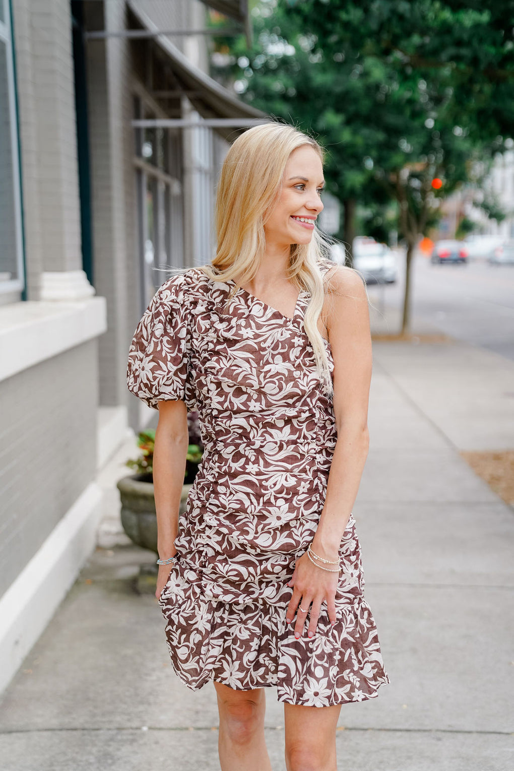 New Arrivals– Dress & Dwell