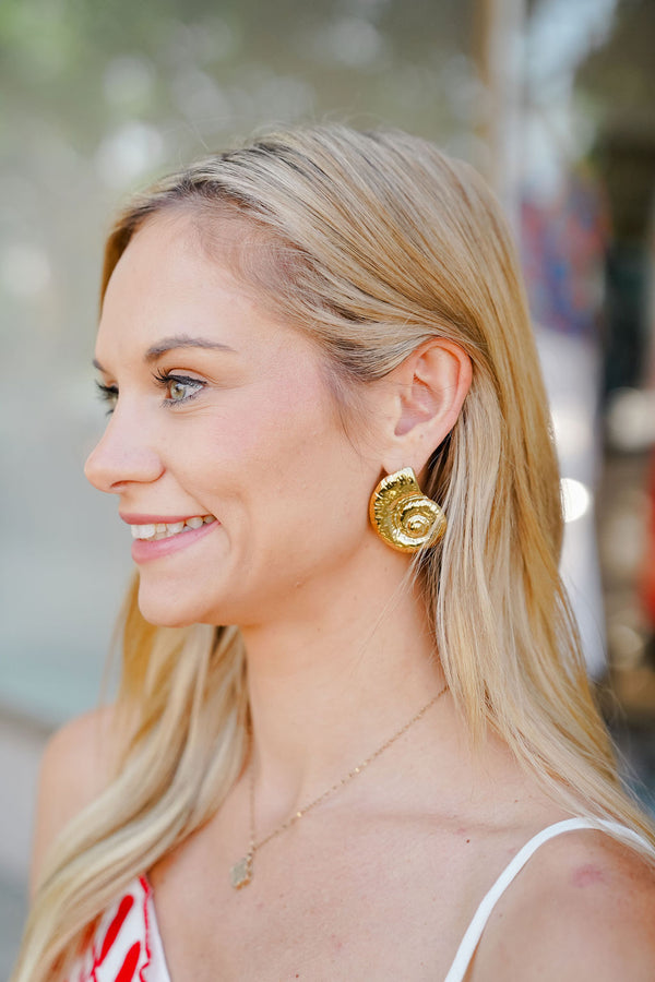 Jewelry Dress & Dwell Jewelry Dress & Dwell