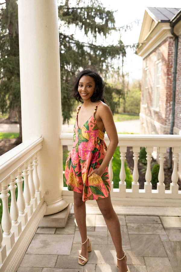 Rompers Dress & Dwell Rompers Dress & Dwell