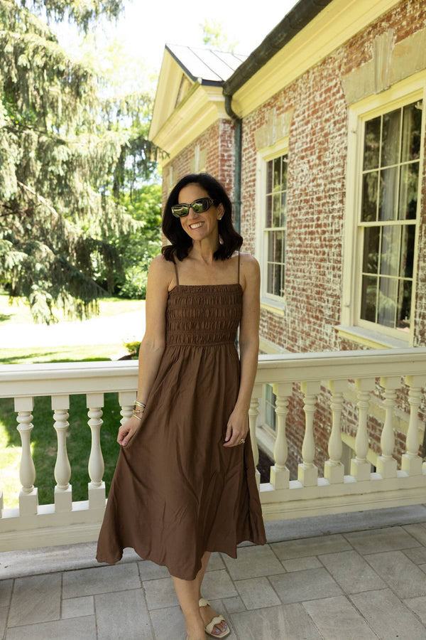 Dresses Dress & Dwell Dresses Dress & Dwell