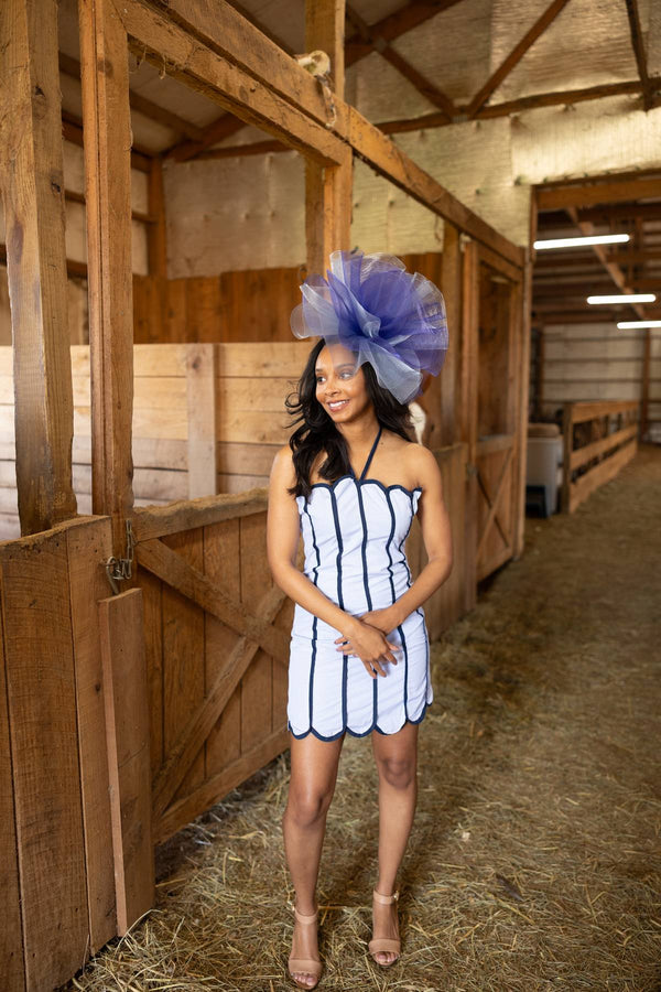 Derby Dress & Dwell Derby Dress & Dwell