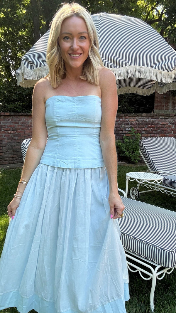 dress & dwell Derby day is less than a month away! Shop styles you'll love in store or at dressanddwell.com . . . . #dressanddwell #ootd #womensfashion #onlineboutique #shoplocal #newalbanyboutique #kentuckyderby #derbyfashion #fashion #style #