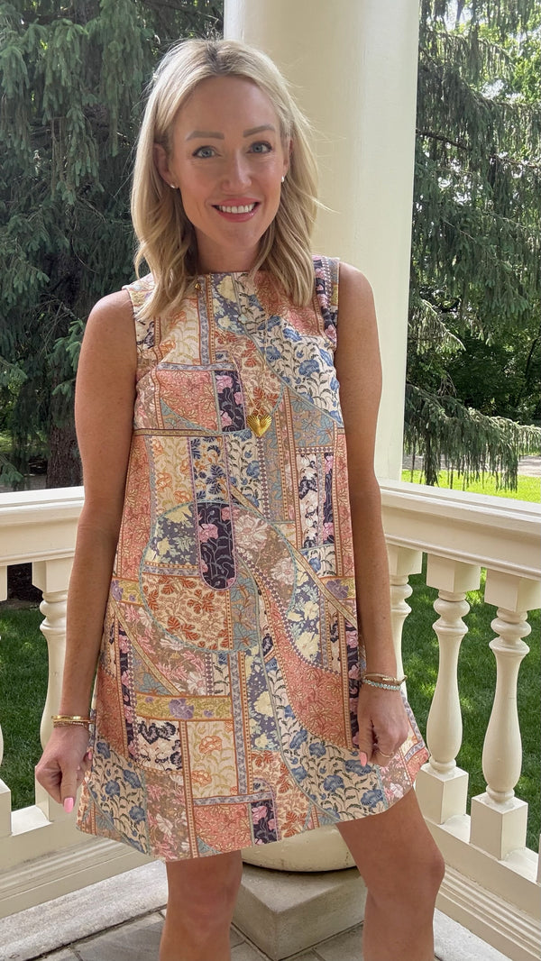 Dresses Dress & Dwell Dresses Dress & Dwell