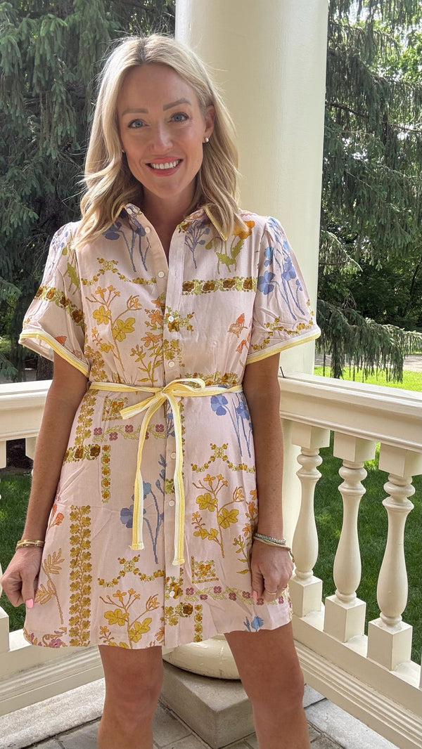Dresses Dress & Dwell Dresses Dress & Dwell