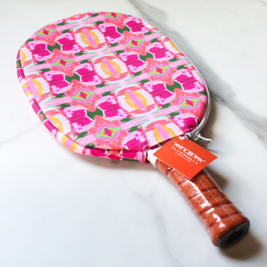 Clairebella Pickleball Paddle - Windsong