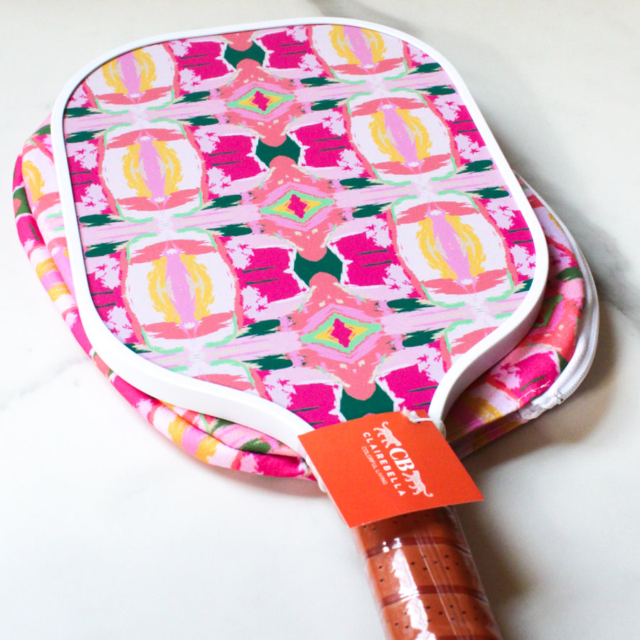 Clairebella Pickleball Paddle - Windsong