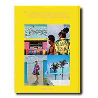 Travel Series Books Miami Beach
