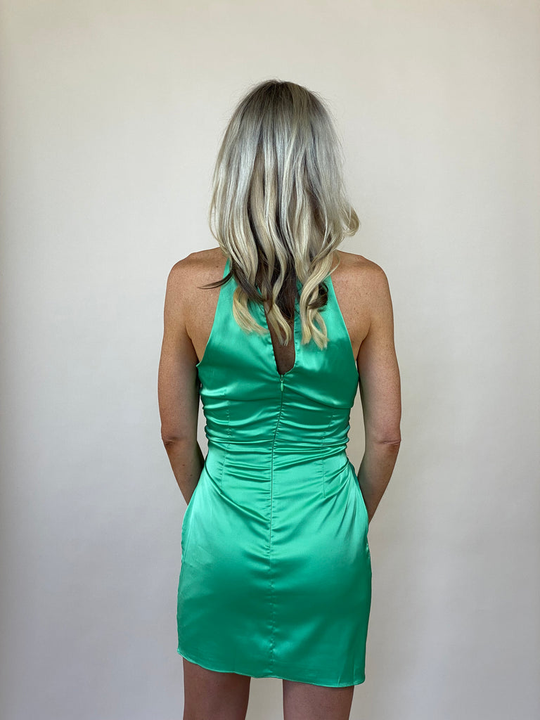 Dresses Dress & Dwell