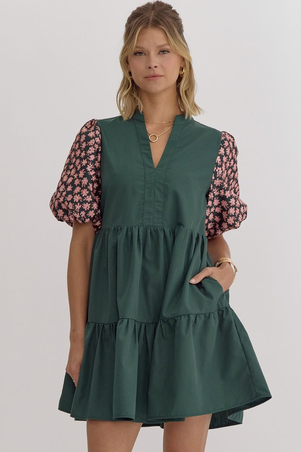 New Arrivals– Dress & Dwell