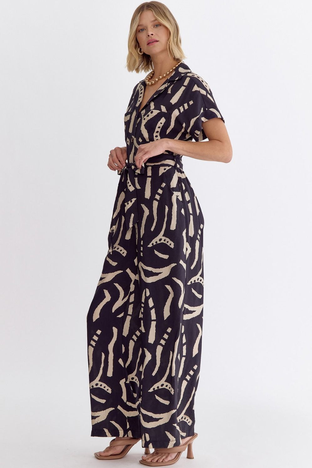 New Arrivals Dress & Dwell