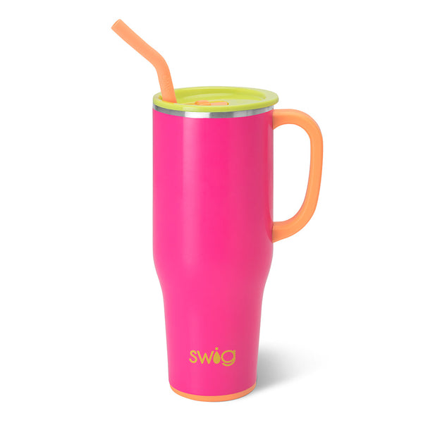 https://dressanddwell.com/cdn/shop/files/swig-life-signature-40oz-insulated-stainless-steel-mega-mug-with-handle-colorblock-tutti-frutti-main_600x600.jpg?v=1690310018