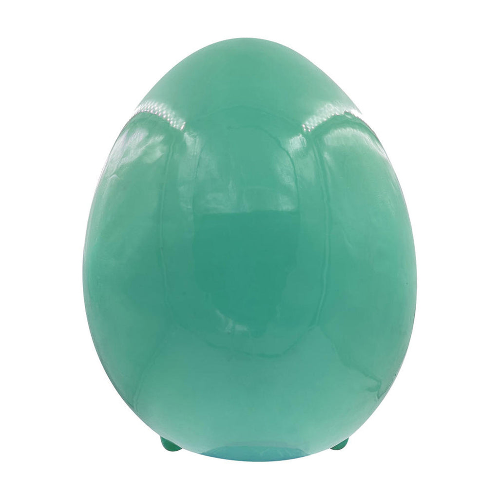HoliBall Inflatable Egg