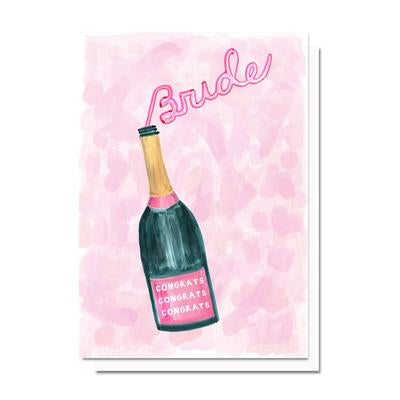 Evelyn Henson Cards