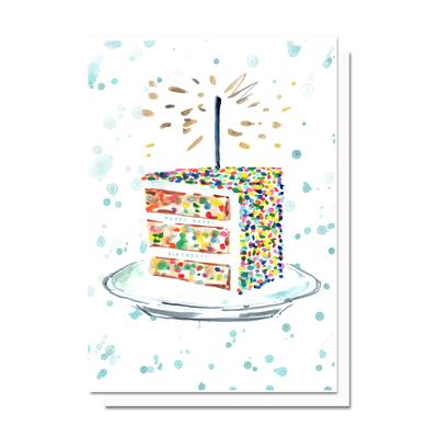 Evelyn Henson Cards