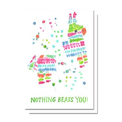 Evelyn Henson Cards