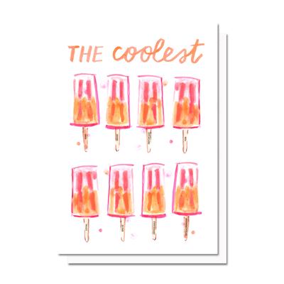 Evelyn Henson Cards