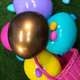 HoliBall Inflatable Egg