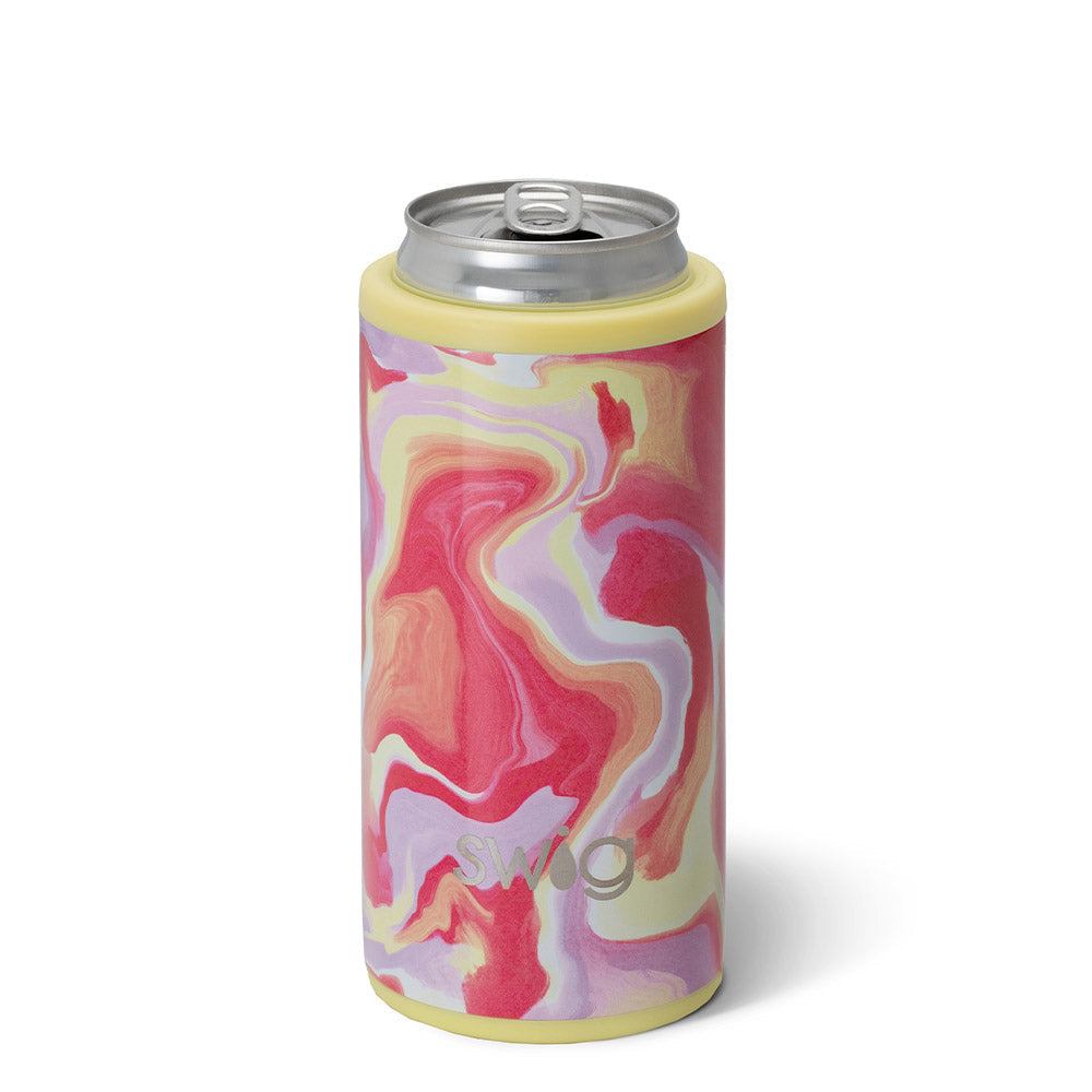 https://dressanddwell.com/cdn/shop/products/swig-life-signature-12oz-insulated-stainless-steel-skinny-can-cooler-pink-lemonade-main_1000x1000.jpg?v=1656013618