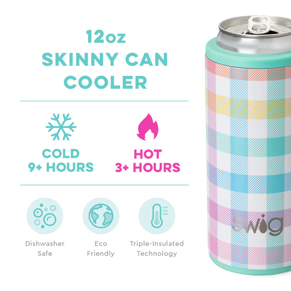 https://dressanddwell.com/cdn/shop/products/swig-life-signature-12oz-insulated-stainless-steel-skinny-can-cooler-pretty-in-plaid-temp-info_600x600.webp?v=1675187595