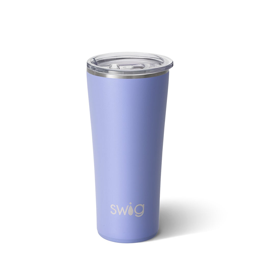 Swig Life™ Full Color Matte Tumbler - 32 oz.