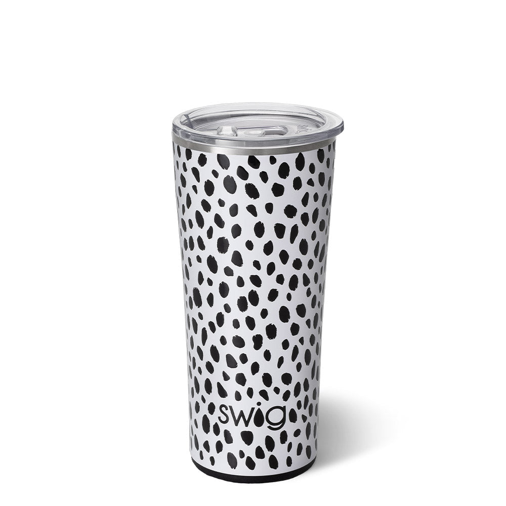 Swig 22 oz Tumbler