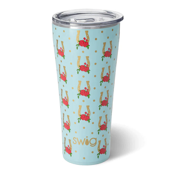 Swig Mega Mug - Prep Rally– Dress & Dwell